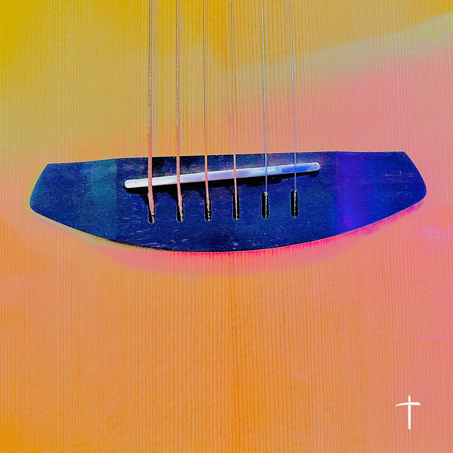 The Hate Club - Unplugged Compilation
