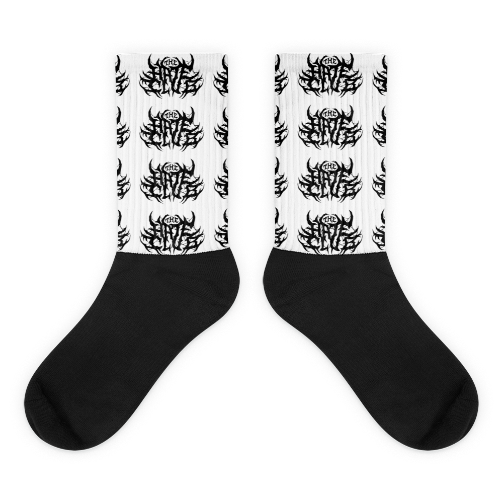 Omen Socks