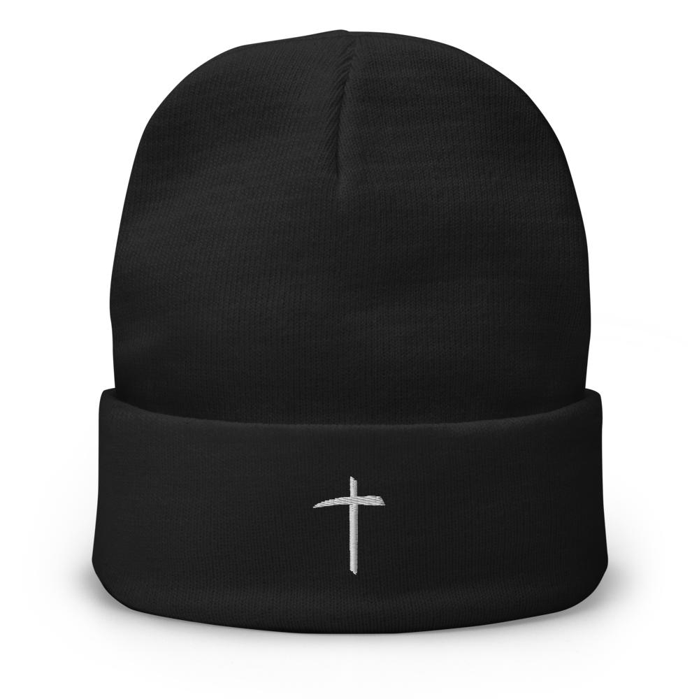 Omen Beanie
