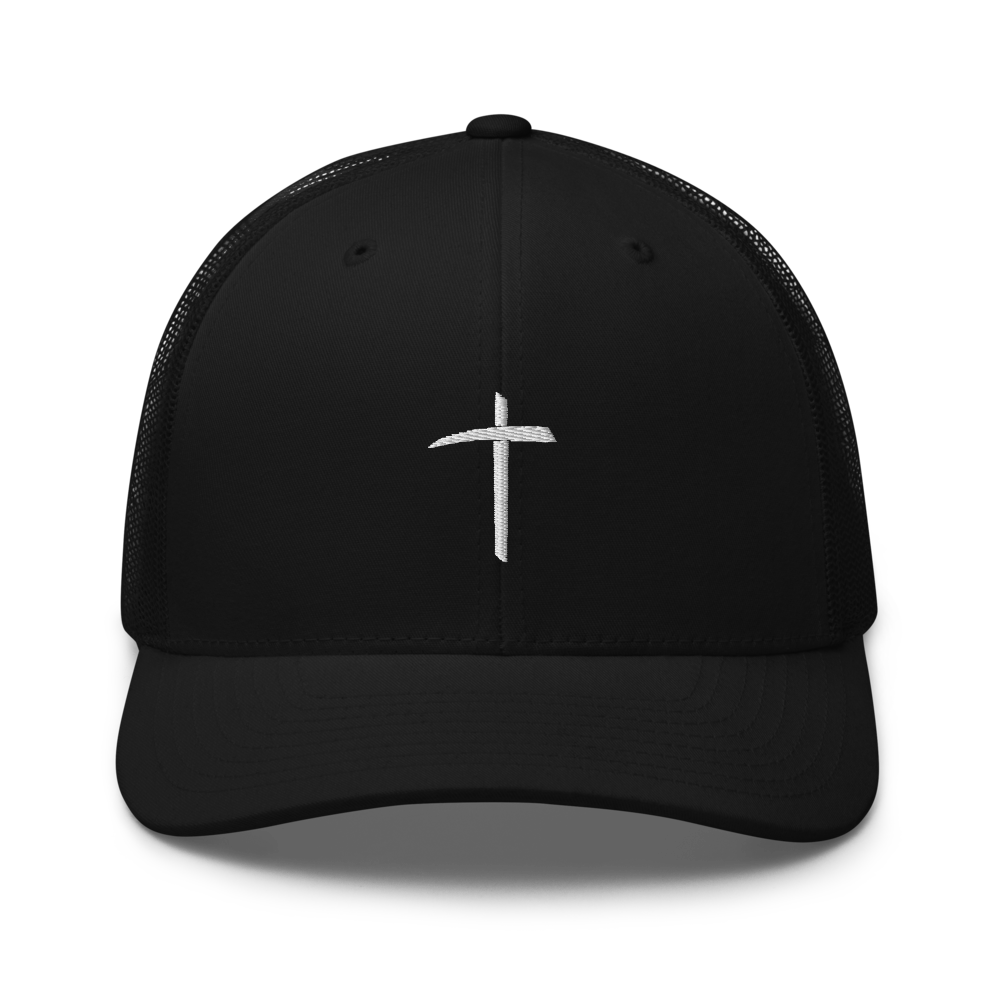 Omen Hat