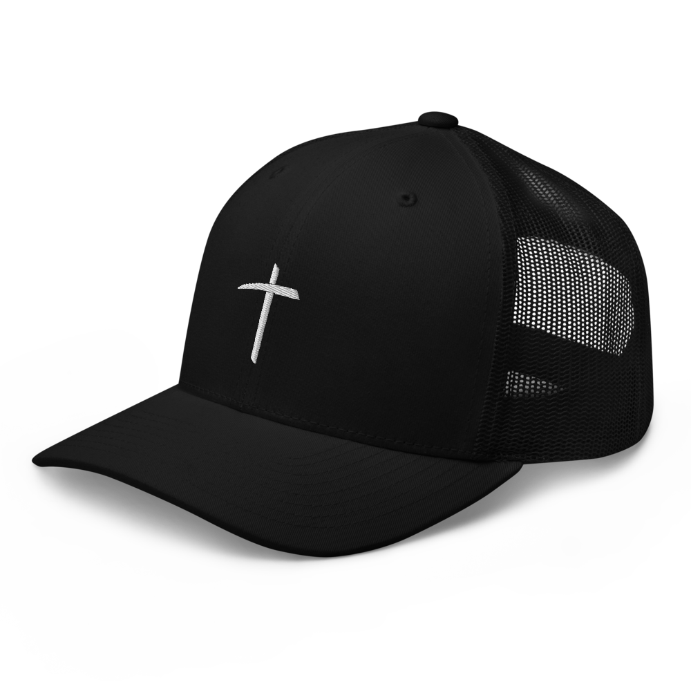 Omen Hat