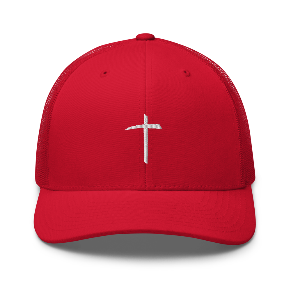 Omen Hat