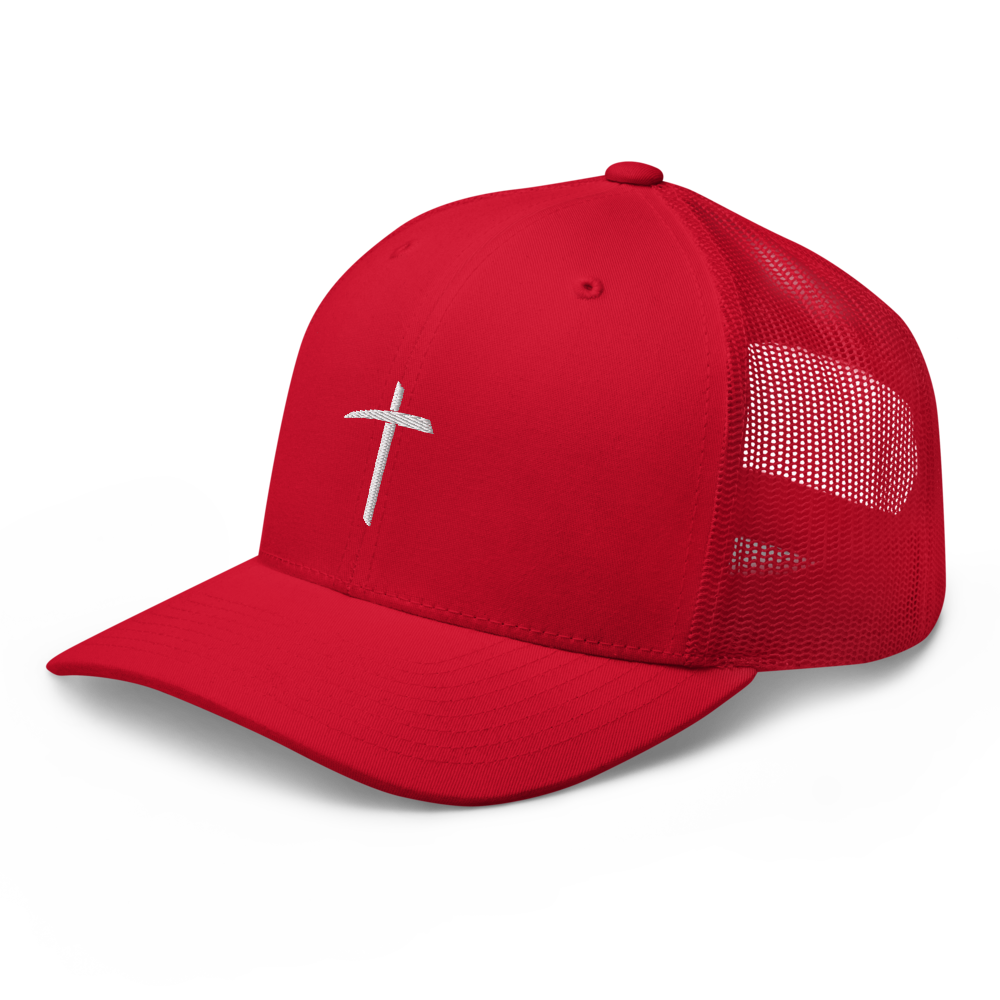 Omen Hat