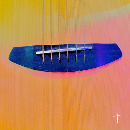 The Hate Club - Unplugged Compilation