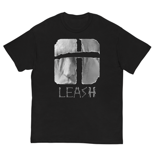 The Hate Club - Leash T-Shirt