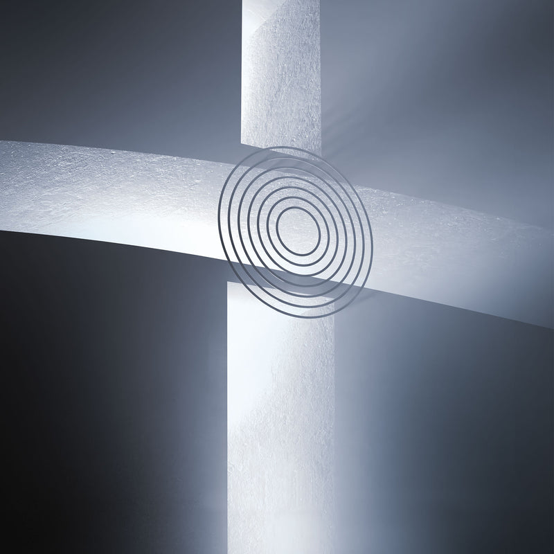 The Hate Club - Frequency Archives