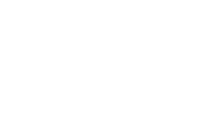 The Hate Club