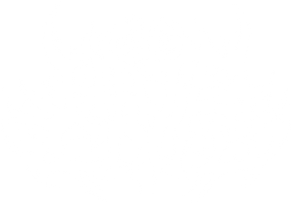 The Hate Club