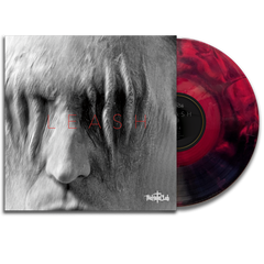 LEASH Vinyl - US Only