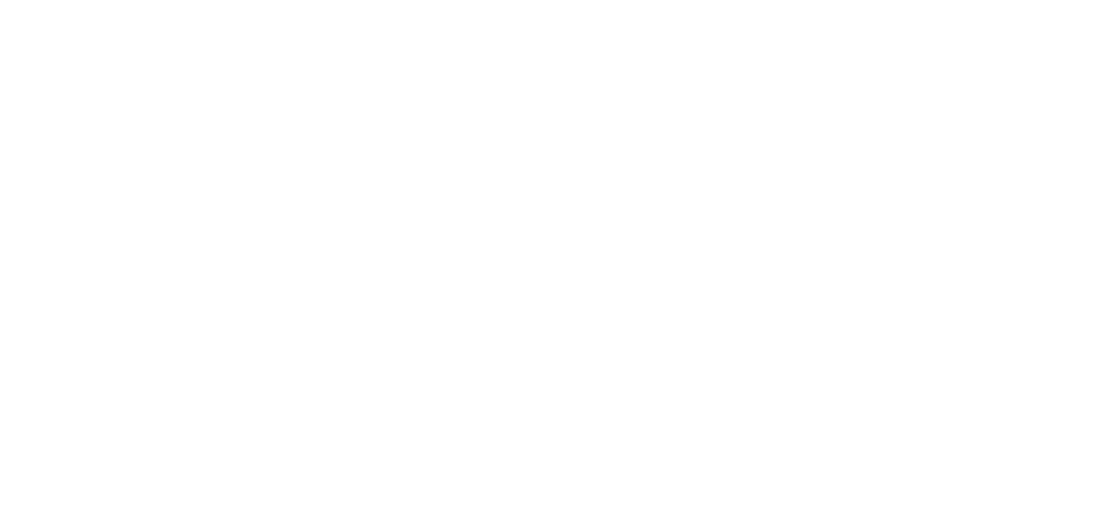 THE HATE CLUB