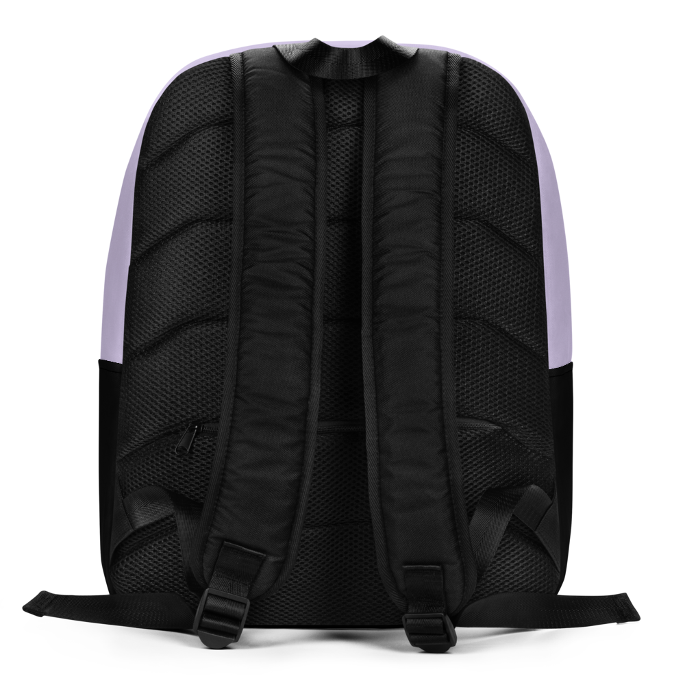 Omen Minimalist Backpack