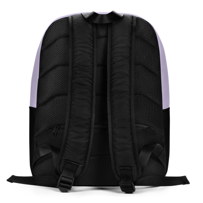 Omen Minimalist Backpack