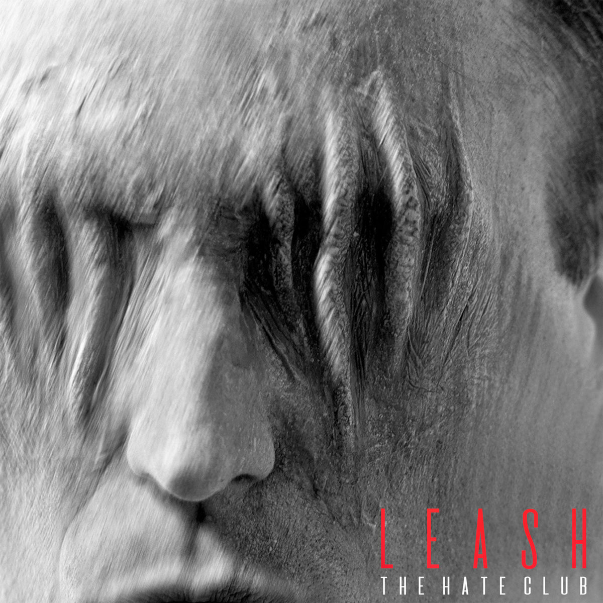Leash LP