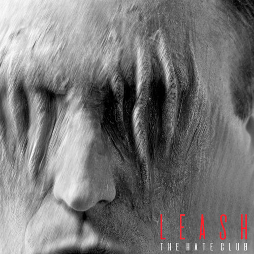 Leash LP