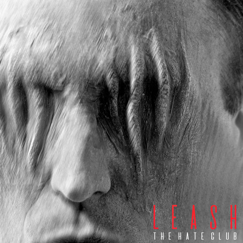 Leash - Digital Album