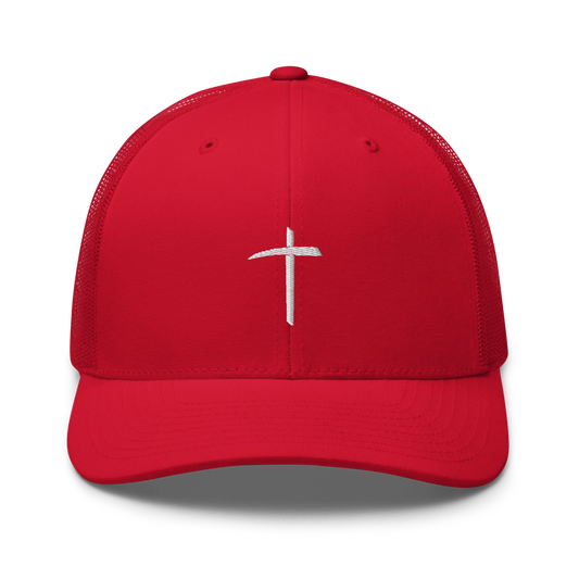 Omen Hat